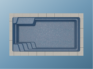 Minipool